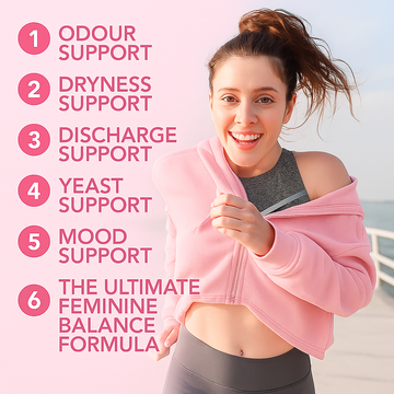 Why You’ll Love It