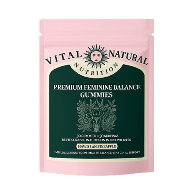 Herbal Source