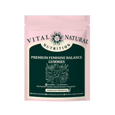Herbal Source