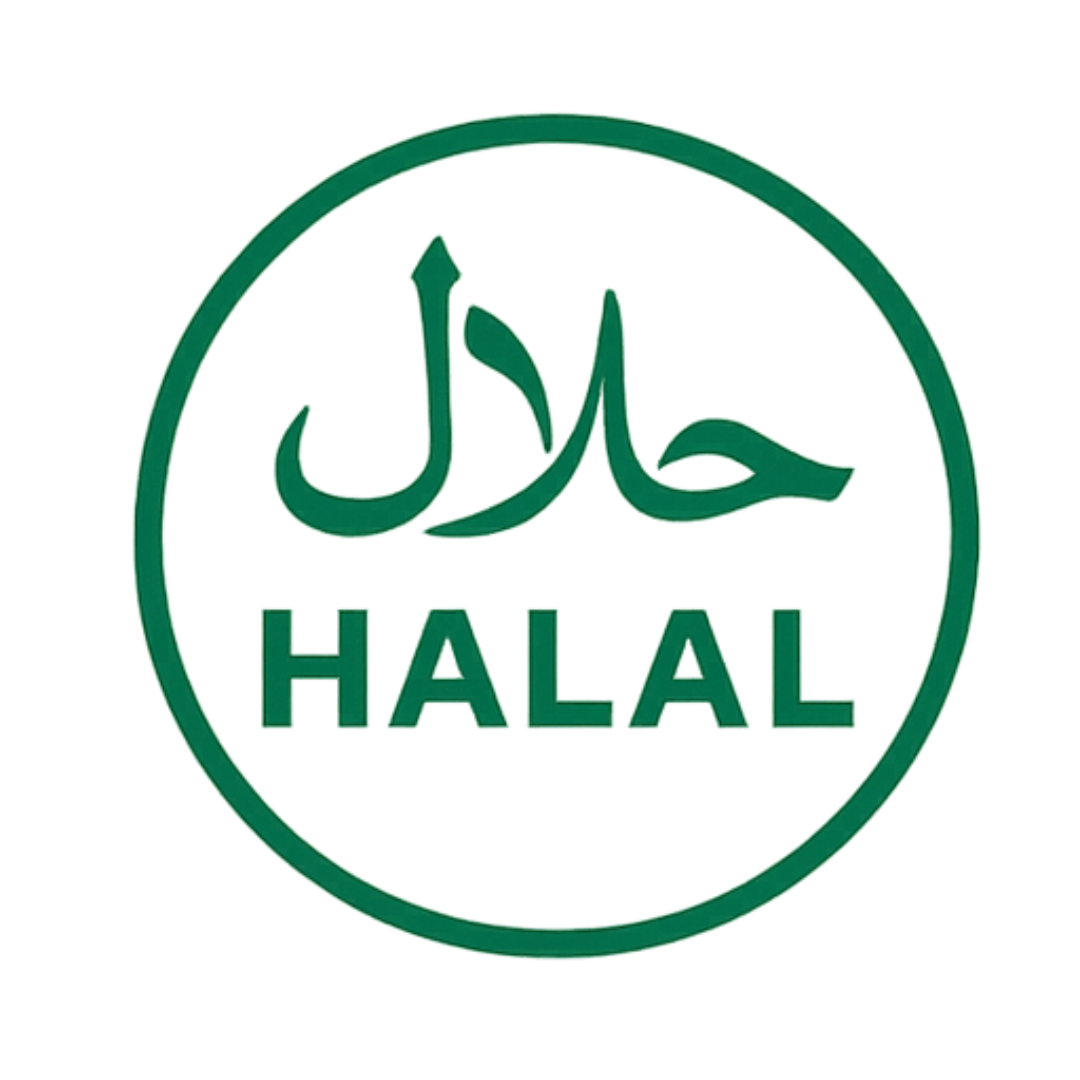 Alt Image