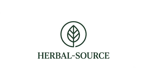 Herbal Source