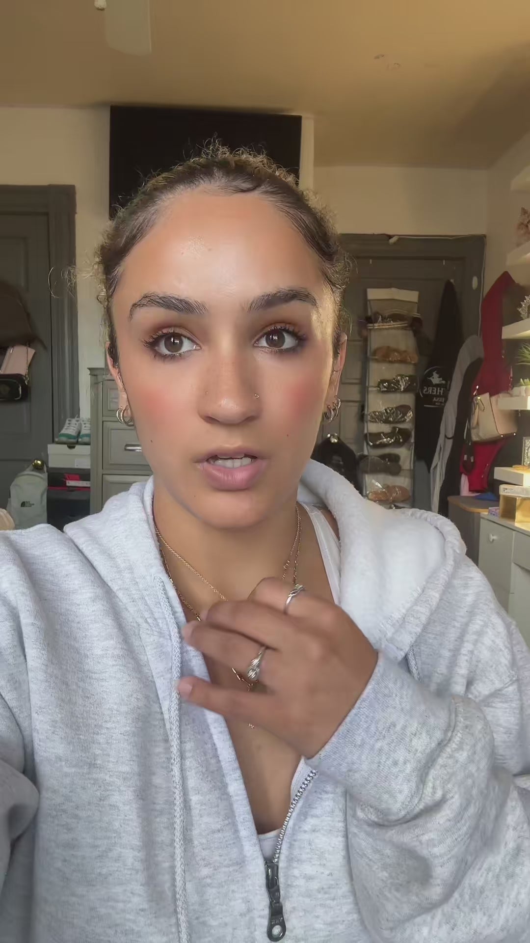 Fem Balance Gummies video