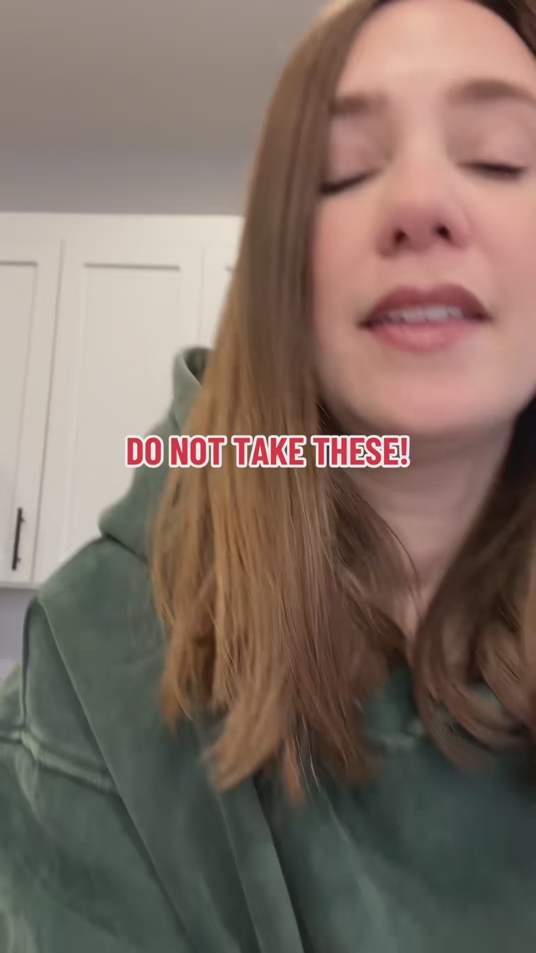 Fem Balance Gummies video